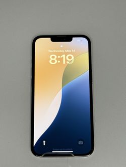 iPhone 13 Pro Unlocked