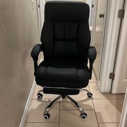 Office / Gaming Chair