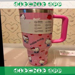 year find Stay Refreshed in Style with Stanley Cups in Many Color Options