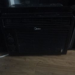 A/C