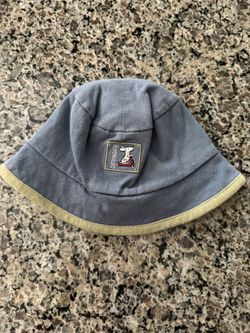 Oshkosh B’Gosh Newborn Newborn Cap