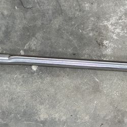 Williams HTW-4RCF Torque Wrench 