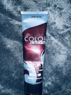 Joico