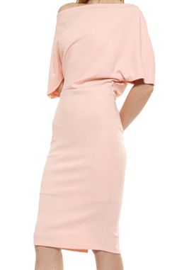 Alexia Admor Dress
