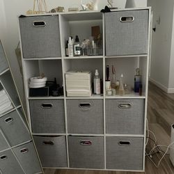 Used Furniture For New Apt 