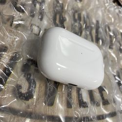 Apple AirPod Pro Charging Case 