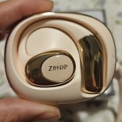 Audifonos Traductores