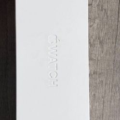 Apple Series 8 Watch 45mm