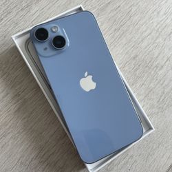 iPhone 14 256gb Factory Unlocked 