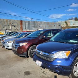 CARS For Sale 