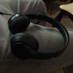 Beat Wireless Headset No Box