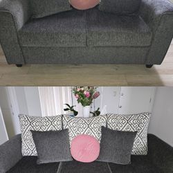 Sofas , Couch 