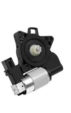 OEM Power Window Lift Motor | for Mazda 3, Mazda 5, Mazda 6, Mazda CX-7, Mazda CX-9, Mazda RX-8 | Replace # GJ6A5958XF, G22C5958XC, D6515958XB Power