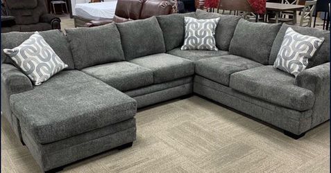 Living room set same day delivery no money down no credit need 0% interest
