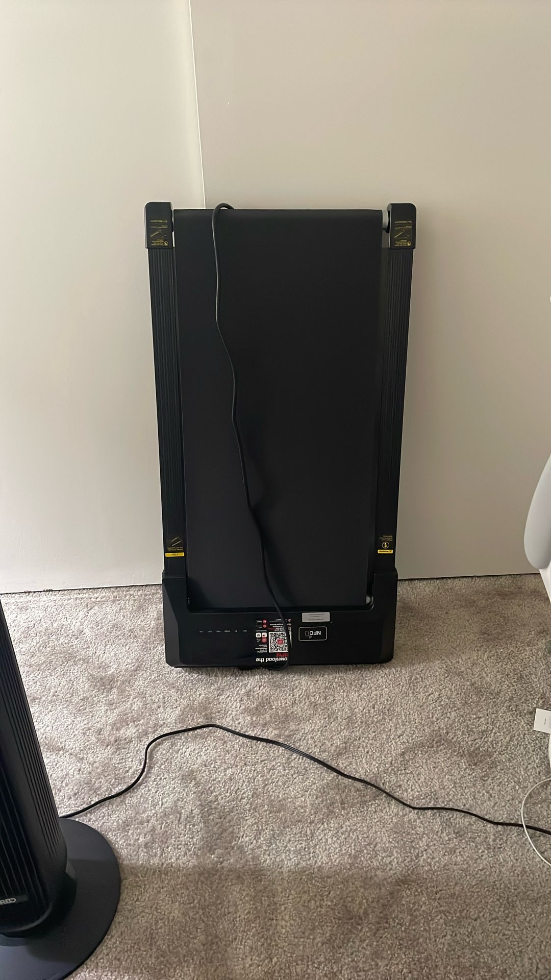 Walking Treadmill