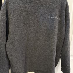 Armani Exchange Sweater