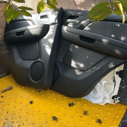 07 Thaho Door Panels All 4