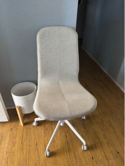 IKEA Office Chair