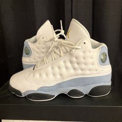 Air jordan 13s GS 
