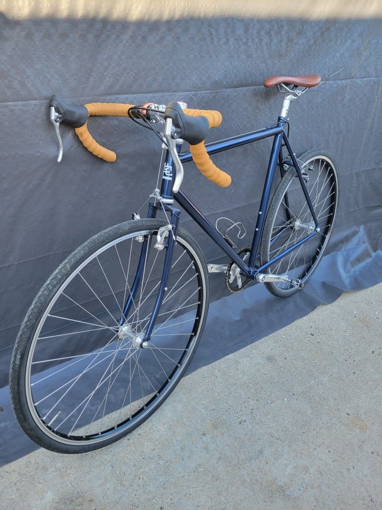 Wabi bike craigslist new arrivals
