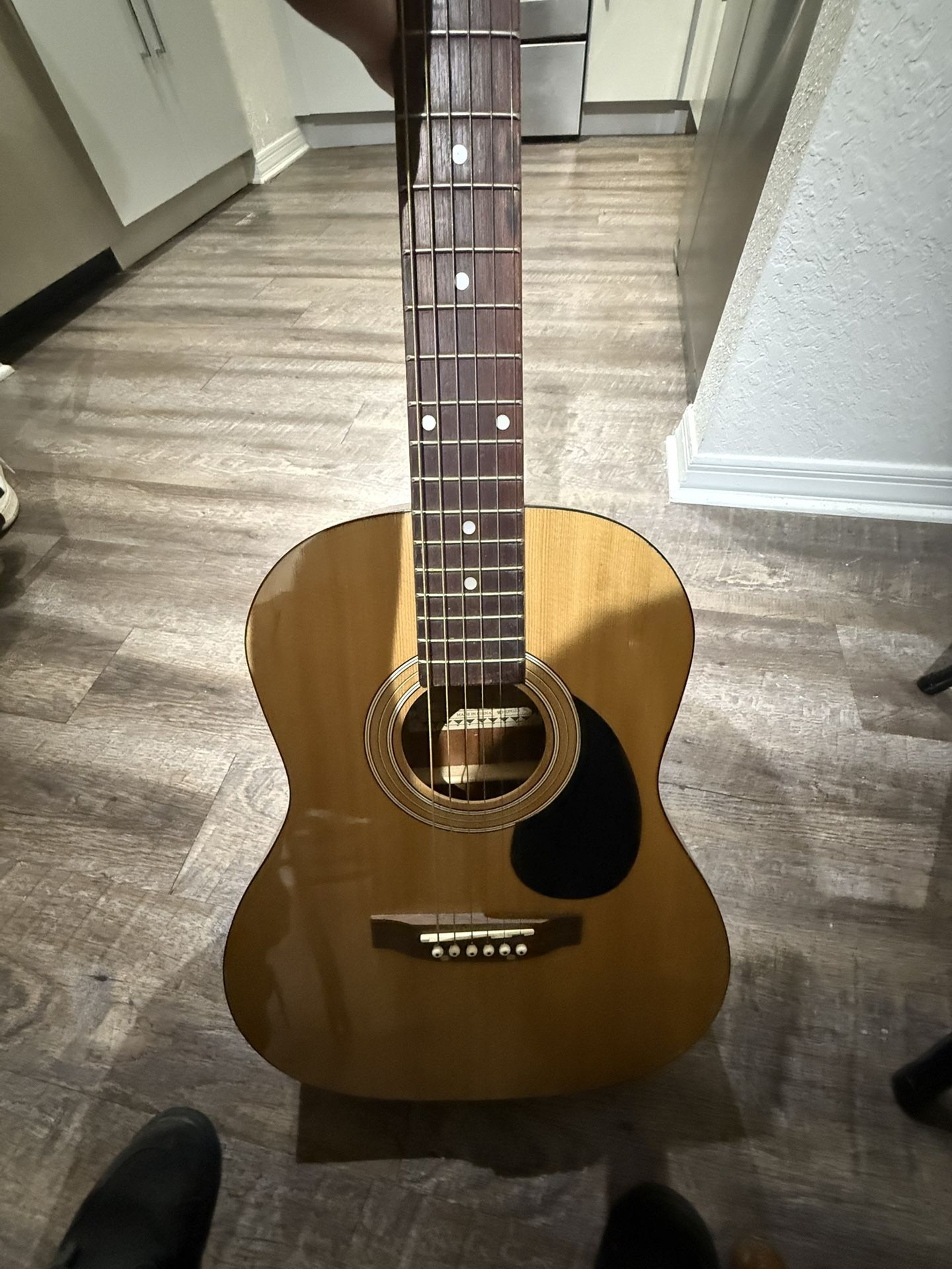 Kids Guitar