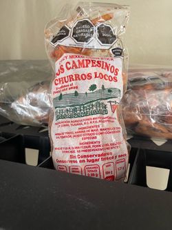 Producto Mexicano