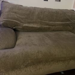 FREE SOFA
