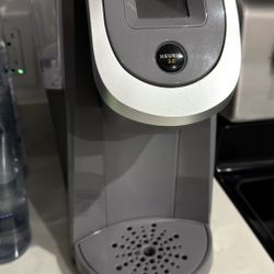 Keurig Coffee Machine