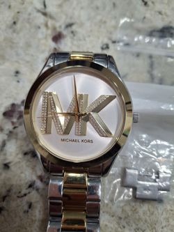 Mk Original Buenas Condisiones 