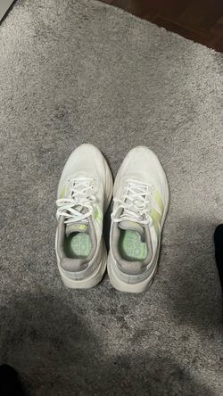 New balance 1080v13 size 8.5 men