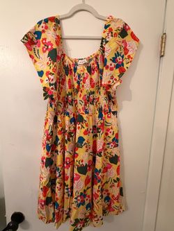 Women’s Size 3XL