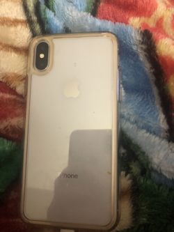 iPhone unlock carrier