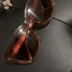 Givenchy Women’s Sunglasses 
