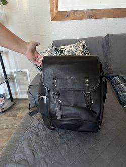 Kenneth Cole Reaction Laptop Bookbag