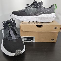 Used Men's Sneakers [Nike, Reebok, Adidas, Puma, New Balance, Diadora, Jordan's & Kobe's