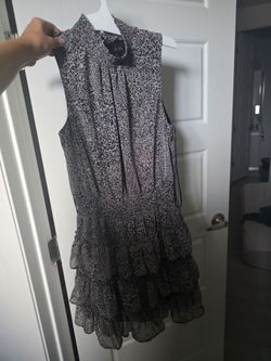 Size M Dress
