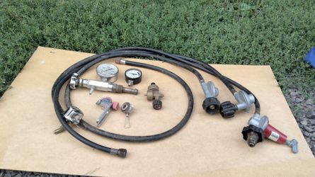 Welding Fittings