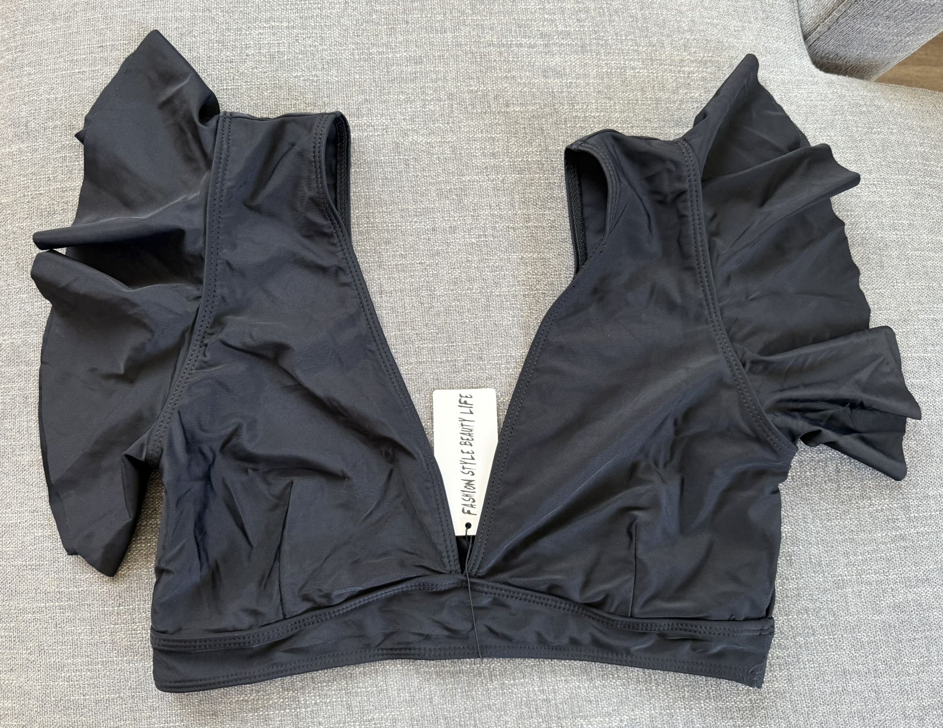 Women’s Bikini top