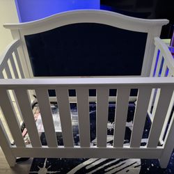 Crib