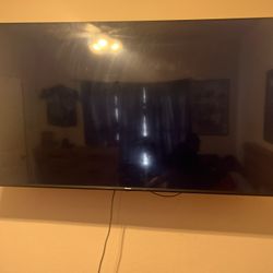 65inch Roku Tv