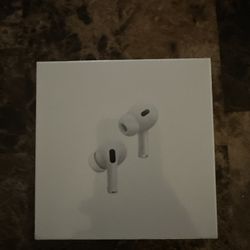 BEST OFFER Airpod Pro Second Generation 