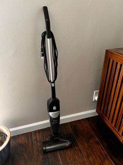 Bissell 3-in-1 Stick Vacuum