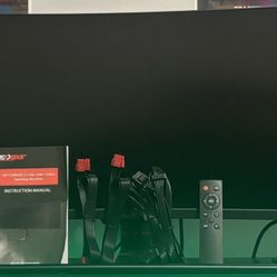 49 In Ultrawide Gaming Monitor