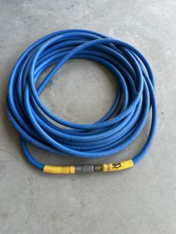 50’ Air Hose