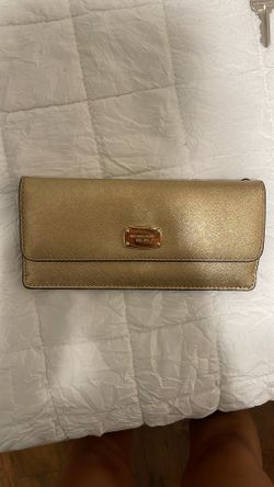 Mk Wallet