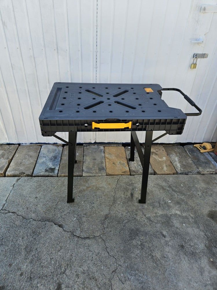 Dewalt Table,All Products : American Fashion Style Bags On Sale