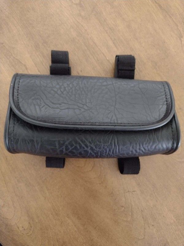 Motorcycle windshield bag Best Offer