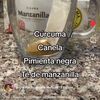 Zenaida Vanessa