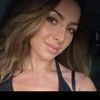 tessydubs
