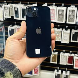 iPhone 14 128GB $299, $325, $349, 256gb $375, $399  Unlocked 